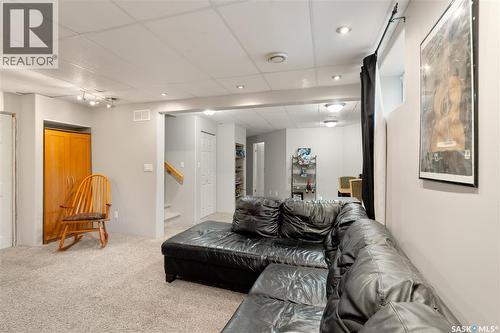 5 Simpson Bay, Balgonie, SK 