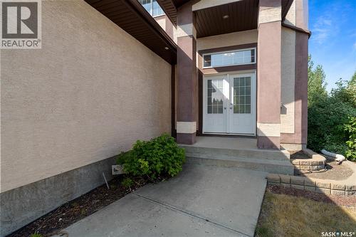 5 Simpson Bay, Balgonie, SK 