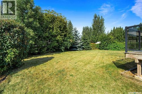 5 Simpson Bay, Balgonie, SK 