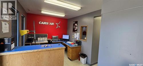 441 4Th Street, Estevan, SK 