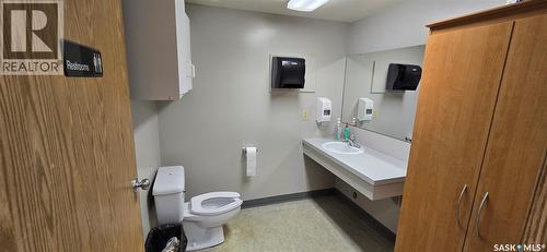 441 4Th Street, Estevan, SK 