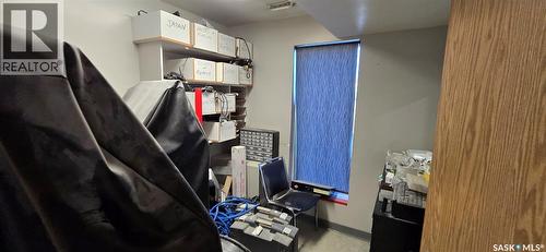 441 4Th Street, Estevan, SK 