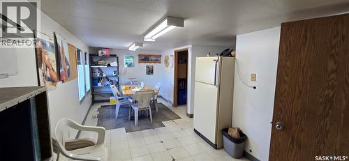 441 4Th Street, Estevan, SK 
