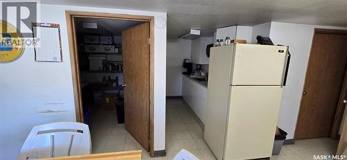 441 4Th Street, Estevan, SK 