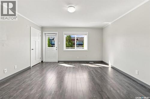 335 522 Cornish Road, Saskatoon, SK 