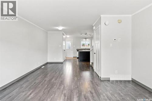 335 522 Cornish Road, Saskatoon, SK 