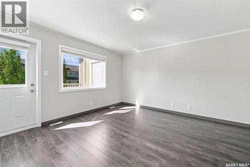335 522 Cornish Road, Saskatoon, SK 