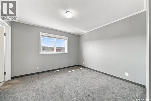 335 522 Cornish Road, Saskatoon, SK 