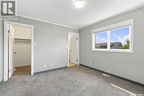 335 522 Cornish Road, Saskatoon, SK 