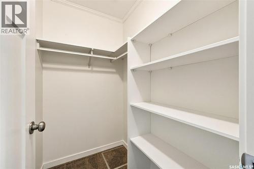 335 522 Cornish Road, Saskatoon, SK 