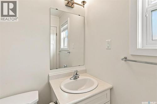 335 522 Cornish Road, Saskatoon, SK 