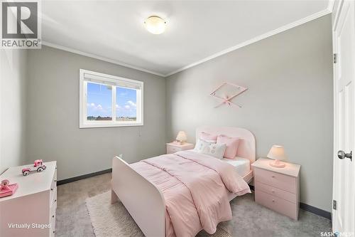 335 522 Cornish Road, Saskatoon, SK 