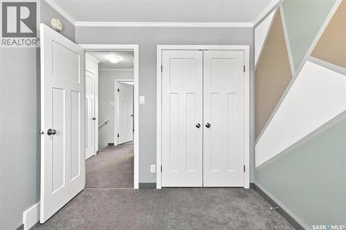 335 522 Cornish Road, Saskatoon, SK 