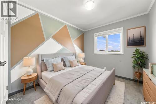 335 522 Cornish Road, Saskatoon, SK 