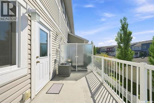 335 522 Cornish Road, Saskatoon, SK 