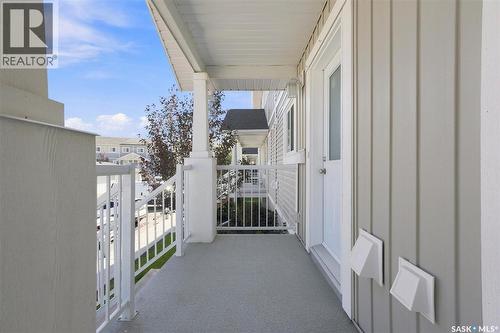 335 522 Cornish Road, Saskatoon, SK 