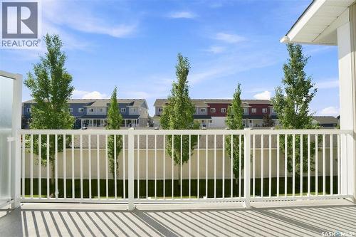 335 522 Cornish Road, Saskatoon, SK 