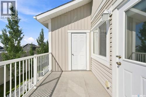 335 522 Cornish Road, Saskatoon, SK 