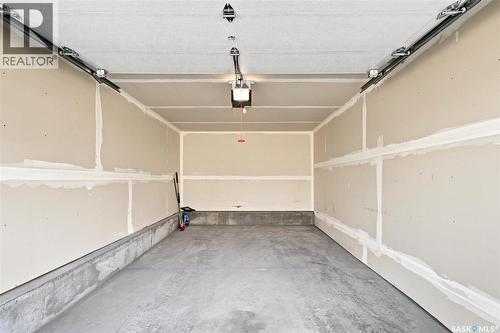335 522 Cornish Road, Saskatoon, SK 