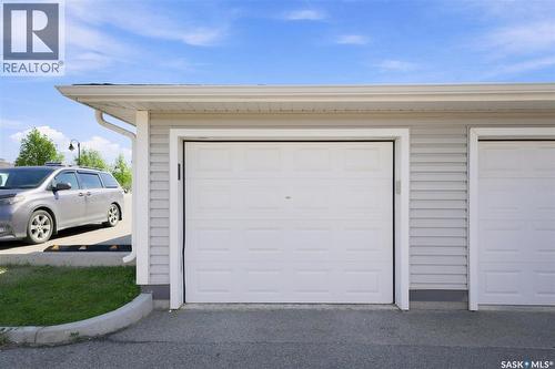 335 522 Cornish Road, Saskatoon, SK 
