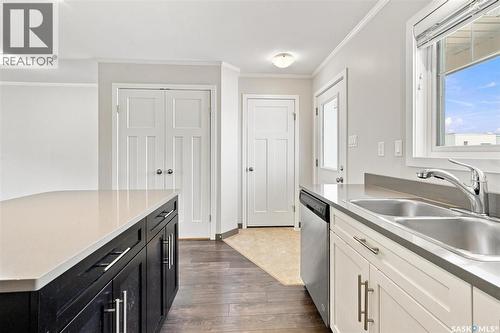 335 522 Cornish Road, Saskatoon, SK 