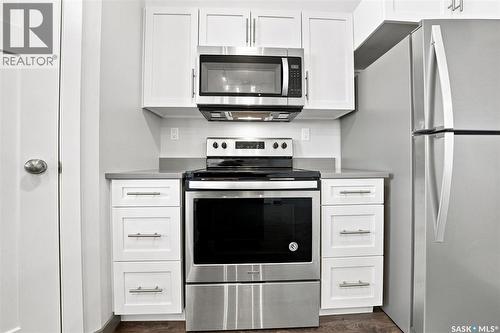 335 522 Cornish Road, Saskatoon, SK 
