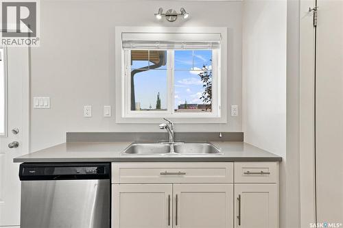 335 522 Cornish Road, Saskatoon, SK 