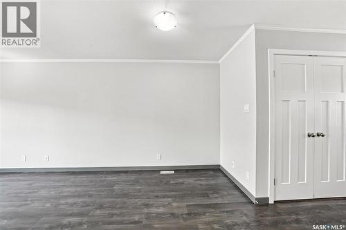 335 522 Cornish Road, Saskatoon, SK 