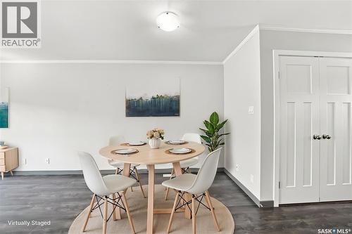 335 522 Cornish Road, Saskatoon, SK 