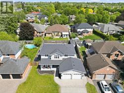 60 EDGEVALLEY ROAD London East (East A), ON N5Y 5M5