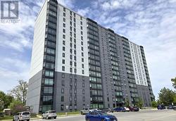 205 - 45 POND MILLS ROAD  London South (South J), ON N5Z 4W5