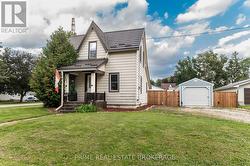 221 THIRD STREET West Elgin (Rodney), ON N0L 2C0
