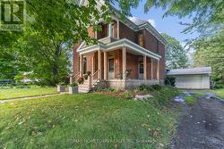 9 QUABBIN ROAD  Front Of Yonge, ON K0E 1R0