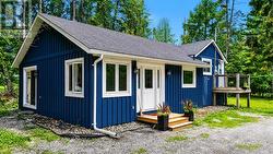 2619 BUCKHORN ROAD  Selwyn, ON K0L 2H0