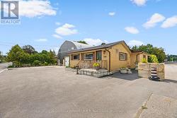 455 CAMPBELL STREET  Cobourg, ON K9A 4C3