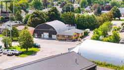 455 CAMPBELL STREET  Cobourg, ON K9A 4C3