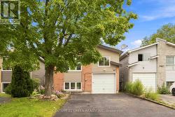 1469 BIRCHCLIFFE COURT  Oshawa, ON L1J 7Z9
