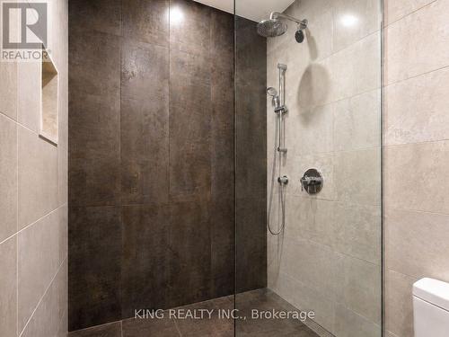 149 Dolce Crescent, Vaughan, ON 