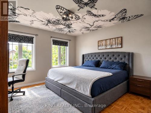 149 Dolce Crescent, Vaughan, ON 