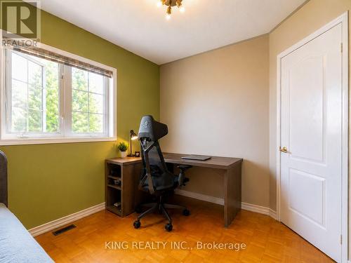 149 Dolce Crescent, Vaughan, ON 