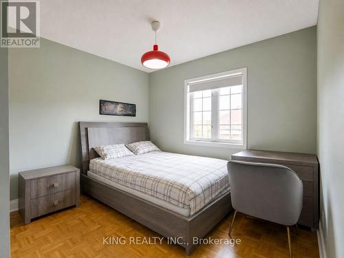 149 Dolce Crescent, Vaughan, ON 