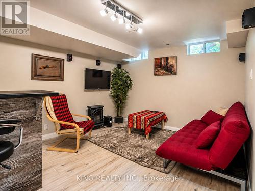 149 Dolce Crescent, Vaughan, ON 