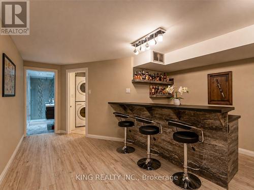 149 Dolce Crescent, Vaughan, ON 