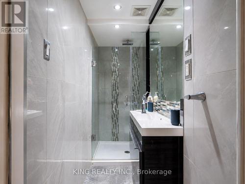 149 Dolce Crescent, Vaughan, ON 
