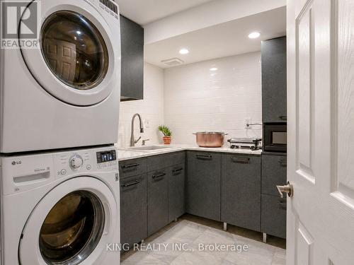149 Dolce Crescent, Vaughan, ON 