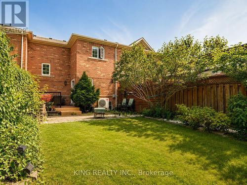 149 Dolce Crescent, Vaughan, ON 