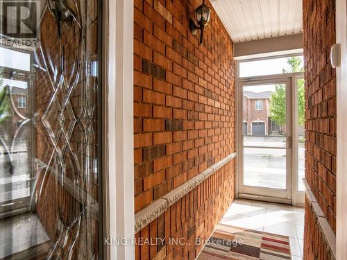 149 Dolce Crescent, Vaughan, ON 