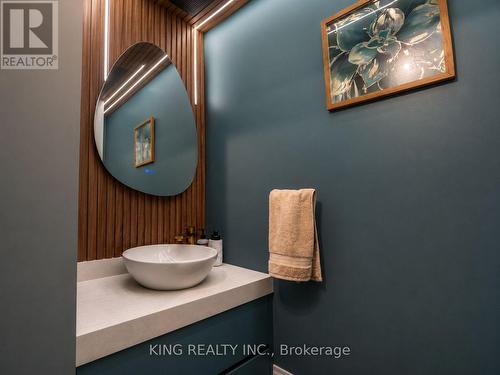 149 Dolce Crescent, Vaughan, ON 
