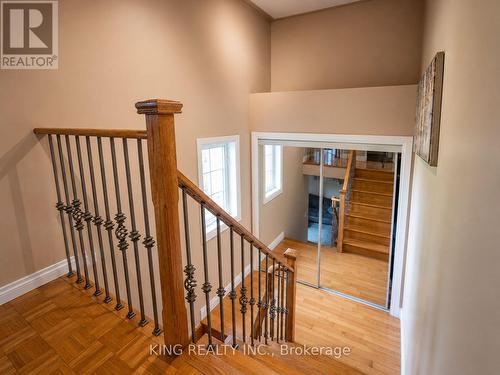 149 Dolce Crescent, Vaughan, ON 