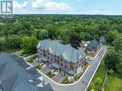 3 JOHN CARTER WAY  Markham, ON L3P 0P7